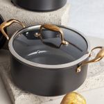Olla-negro-y-copper-24-cm