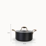 Olla-negro-y-copper-24-cm