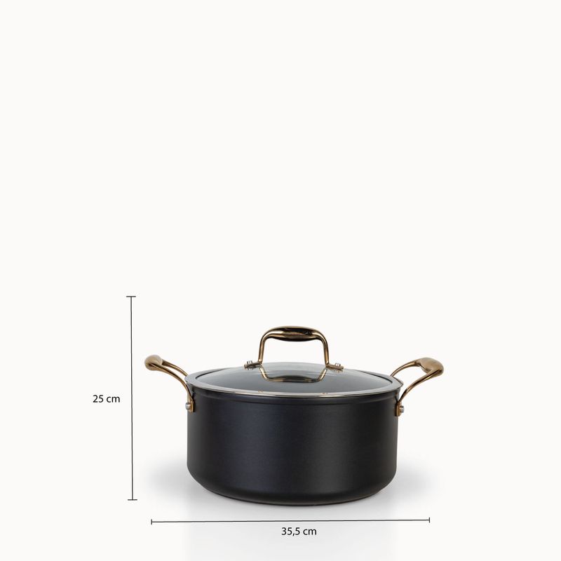 Olla-negro-y-copper-24-cm