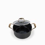 Olla-negro-y-copper-24-cm