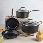 Olla-negro-y-copper-24-cm