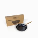 Sarten-negro-y-copper-24cm