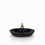 Sarten-negro-y-copper-24cm
