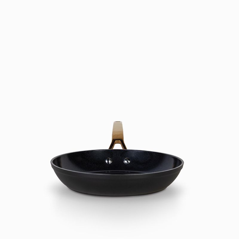 Sarten-negro-y-copper-24cm