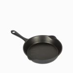 Sarten-aluminio-fundido-14-cm