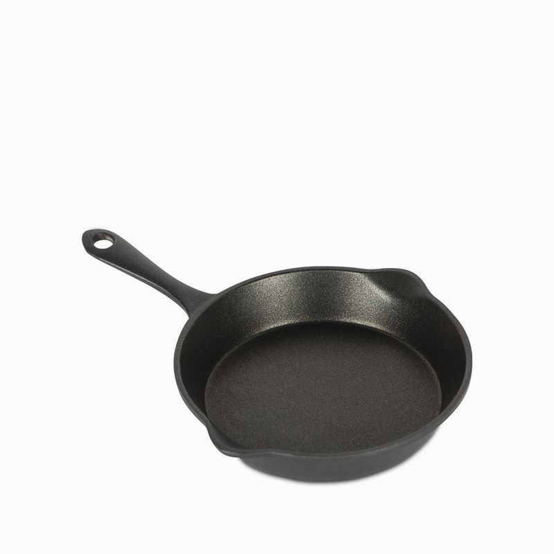 Sarten-aluminio-fundido-14-cm