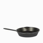 Sarten-aluminio-fundido-14-cm