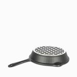 Sarten-aluminio-fundido-14-cm