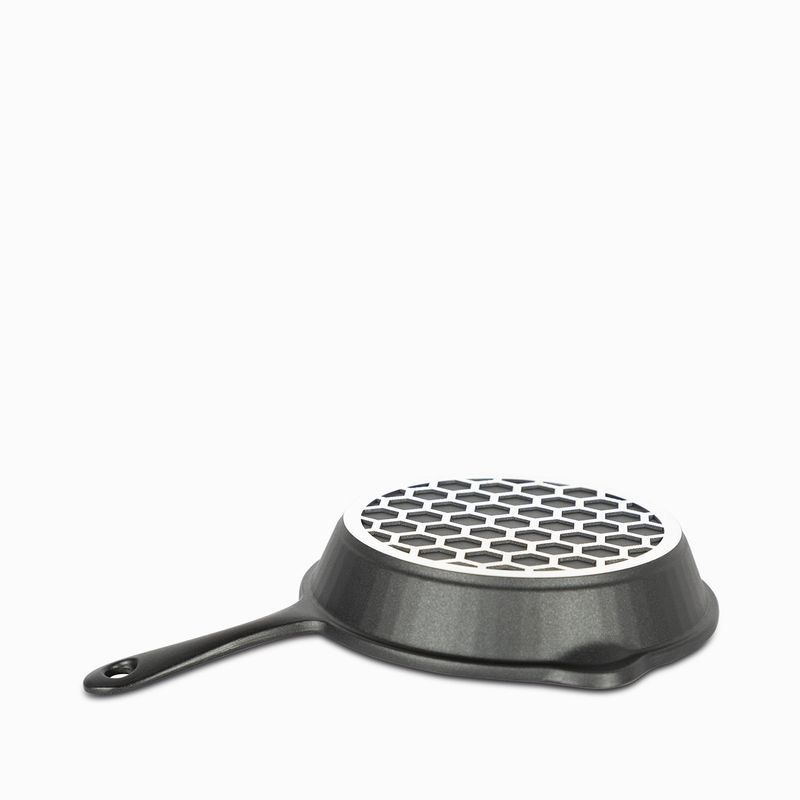 Sarten-aluminio-fundido-14-cm