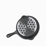 Sarten-aluminio-fundido-14-cm