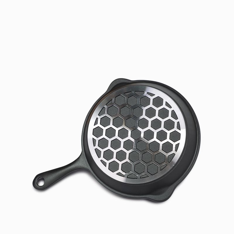 Sarten-aluminio-fundido-14-cm