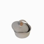 Olla-gema-24cm