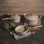 Olla-gema-24cm