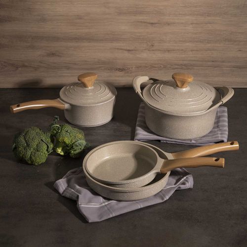 Olla Gema 24 cm