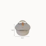 Olla-gema-24cm