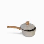 Olla-con-mango-gema-18cm