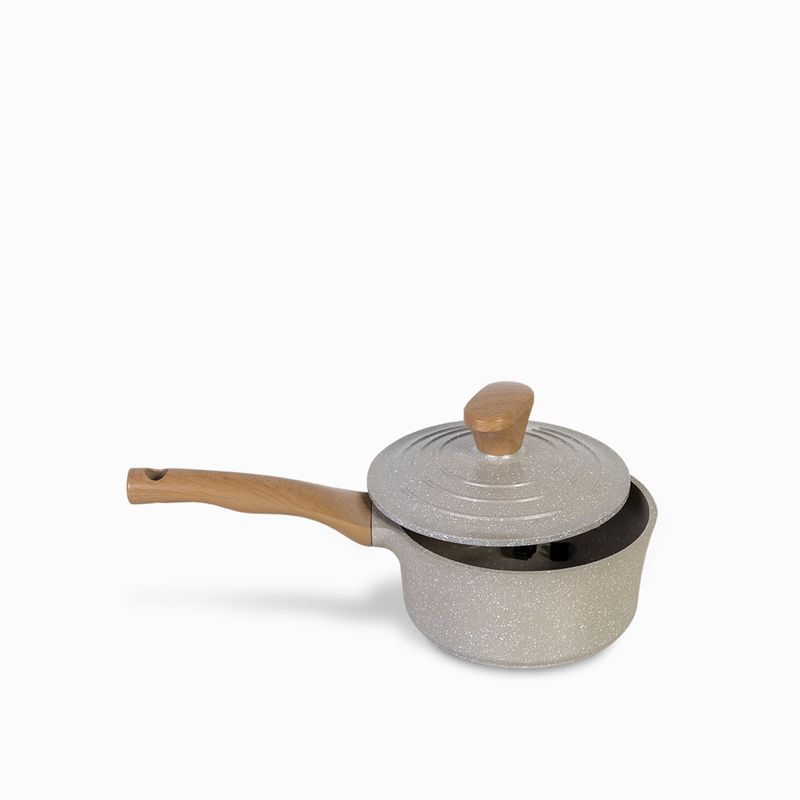 Olla-con-mango-gema-18cm
