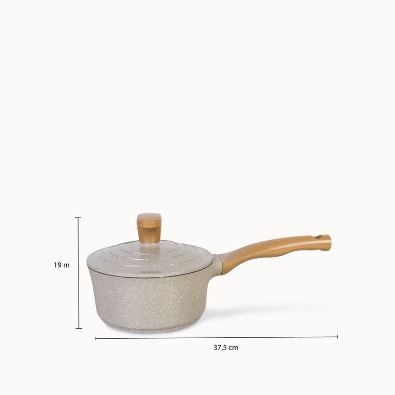 Olla-con-mango-gema-18cm