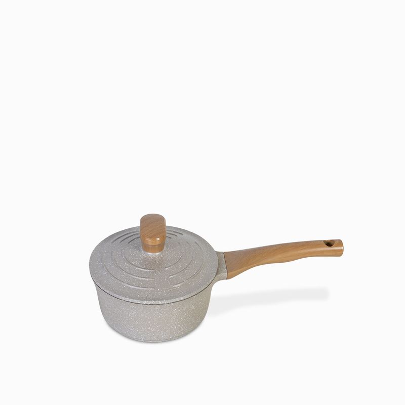 Olla-con-mango-gema-18cm