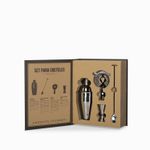 Set-para-cocteles-4-pcs