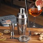 Set-para-cocteles-4-pcs