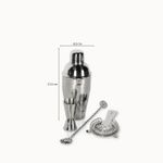 Set-para-cocteles-4-pcs