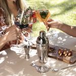 Set-para-cocteles-4-pcs
