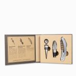 Set-para-vinos-en-acero-x-3