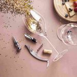 Set-para-vinos-en-acero-x-3