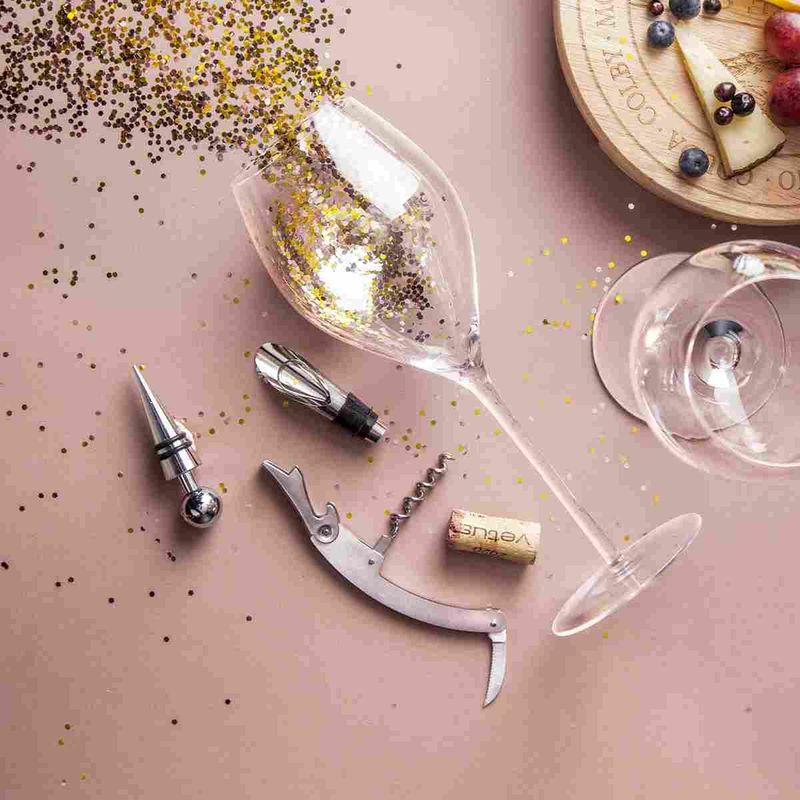 Set-para-vinos-en-acero-x-3