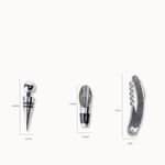 Set-para-vinos-en-acero-x-3