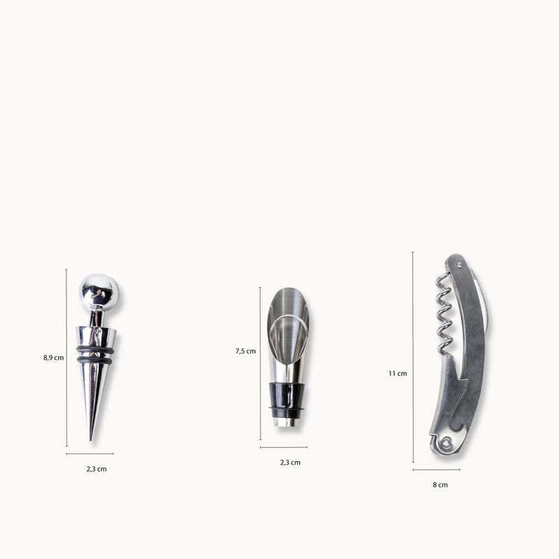 Set-para-vinos-en-acero-x-3