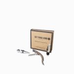 Set-para-vinos-en-acero-x-3