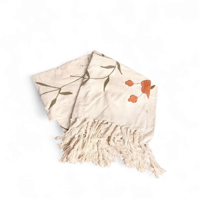Manta-Nadrin-beige-130x170cm