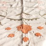 Manta-Nadrin-beige-130x170cm