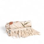Manta-Nadrin-beige-130x170cm