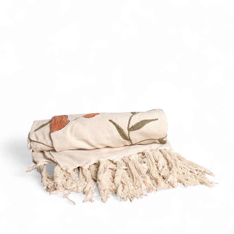 Manta-Nadrin-beige-130x170cm
