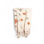 Manta-Nadrin-beige-130x170cm