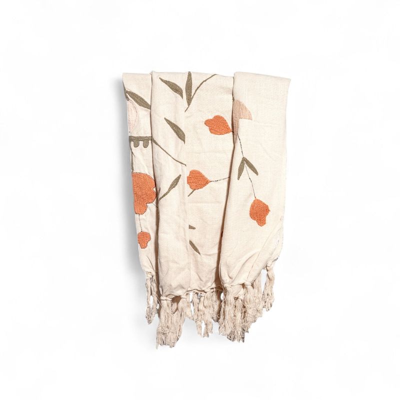 Manta-Nadrin-beige-130x170cm