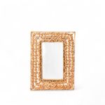 Espejo-rectangular-fibra-natural-60x90cm