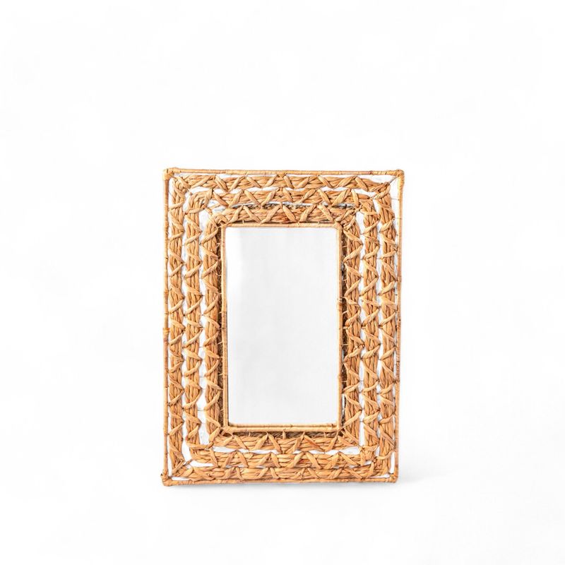 Espejo-rectangular-fibra-natural-60x90cm