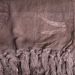 Manta-Itaja-gris-130x170cm