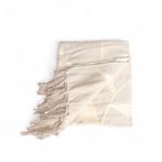 Manta-Susu-beige-130x170cm