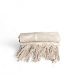 Manta-Susu-beige-130x170cm