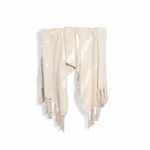Manta-Susu-beige-130x170cm