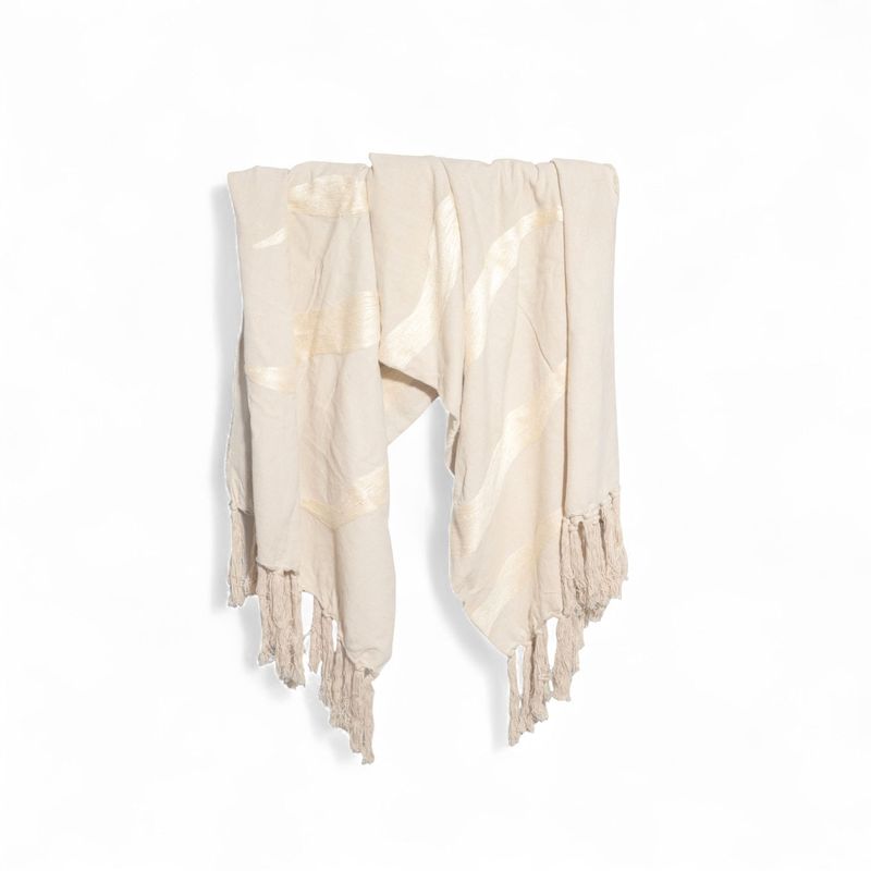 Manta-Susu-beige-130x170cm