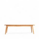 Banca-Carolin-45x150x35