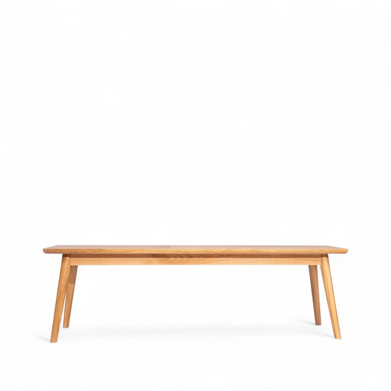 Banca-Carolin-45x150x35