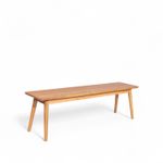 Banca-Carolin-45x150x35
