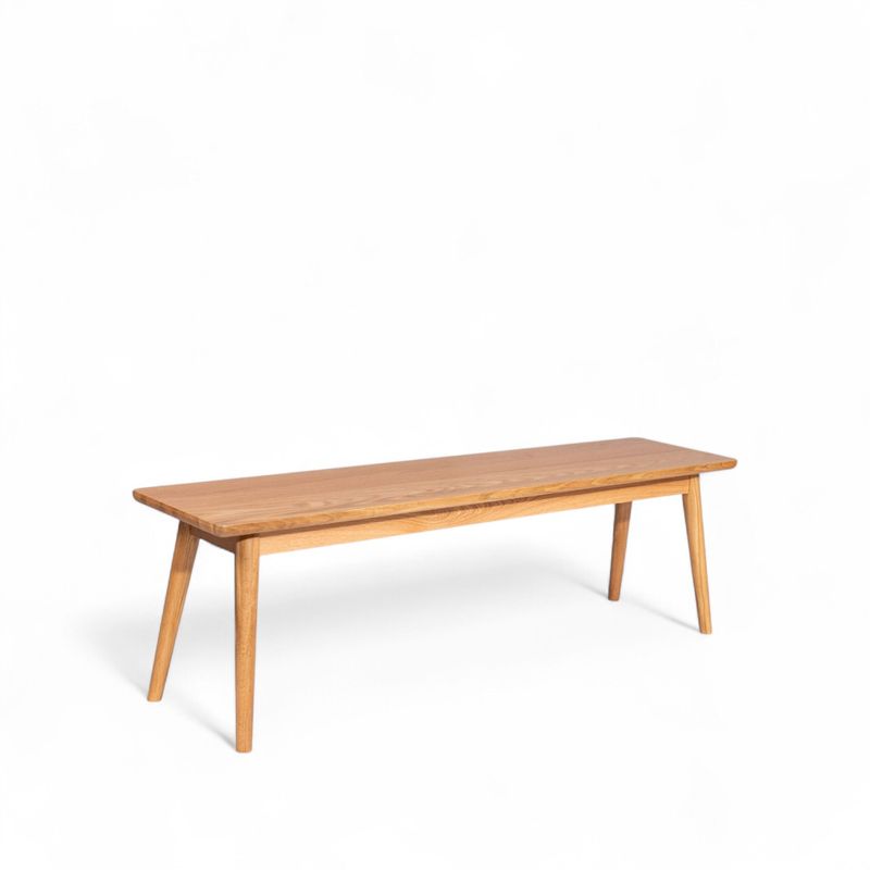 Banca-Carolin-45x150x35